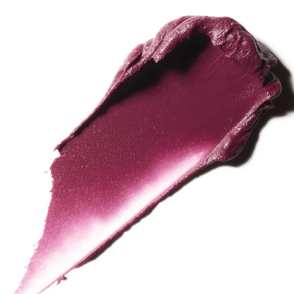 NWT MAC-POWDER KISS LIQUID LIPCOLOUR-GOT A CALL BACK